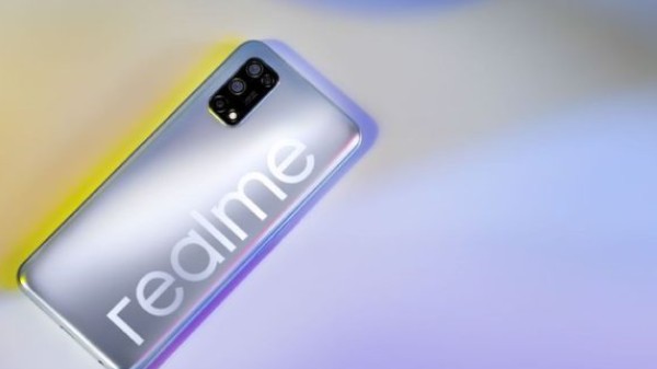 ಪ್ರೊಸೆಸರ್‌