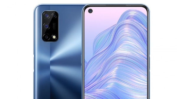 ಡಿಸ್‌ಪ್ಲೇ