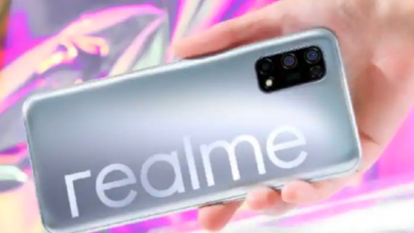 ಕ್ಯಾಮೆರಾ ವಿನ್ಯಾಸ