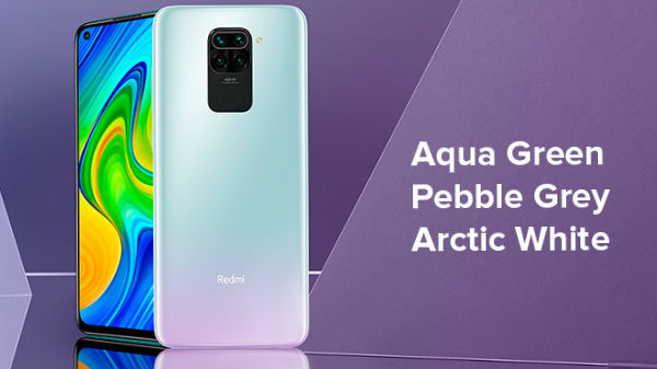 ಪ್ರೊಸೆಸರ್ ಯಾವುದು