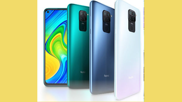 ಡಿಸ್‌ಪ್ಲೇ ರಚನೆ