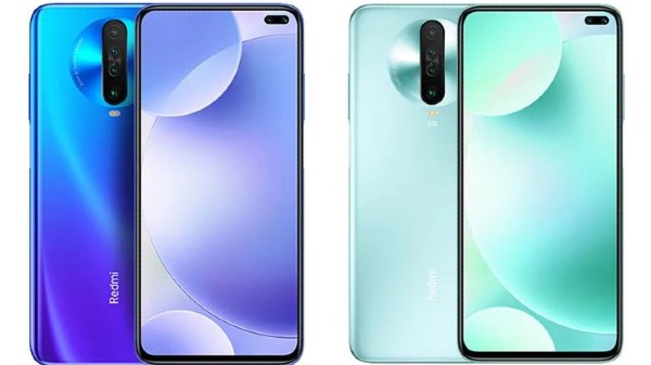 ಸ್ಮಾರ್ಟ್‌ಫೋನ್‌ 