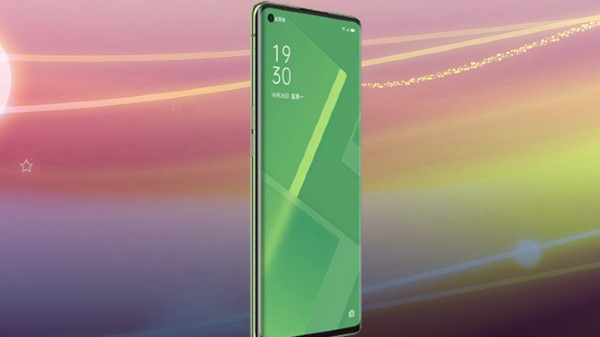 ಡಿಸ್‌ಪ್ಲೇ