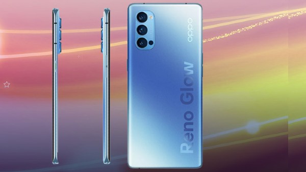 ಪ್ರೊಸೆಸರ್‌