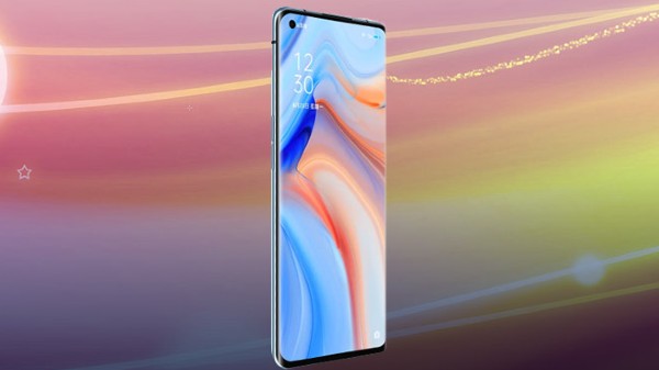 ಸ್ಮಾರ್ಟ್‌ಫೋನ್‌ 