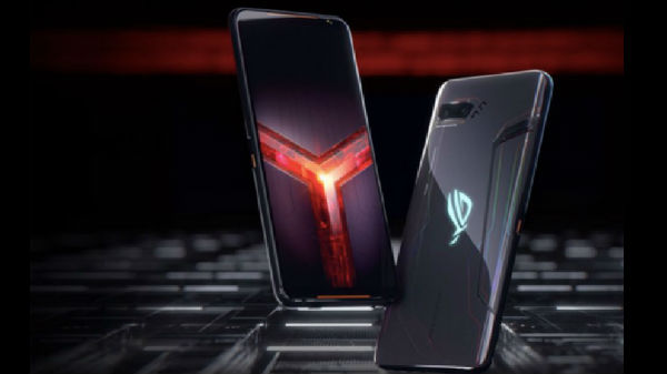 ಪ್ರೊಸೆಸರ್‌ ಬಲ 