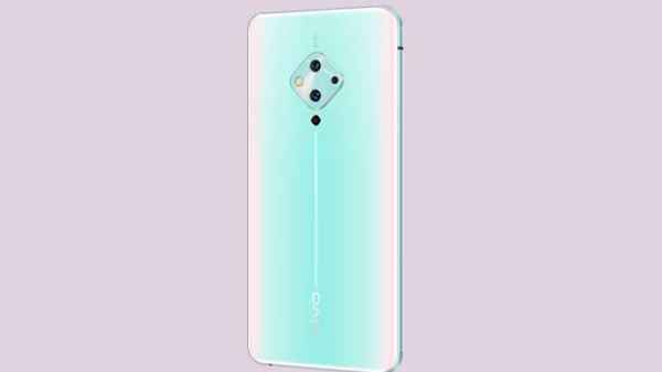 ಪ್ರೊಸೆಸರ್ ಕಾರ್ಯ