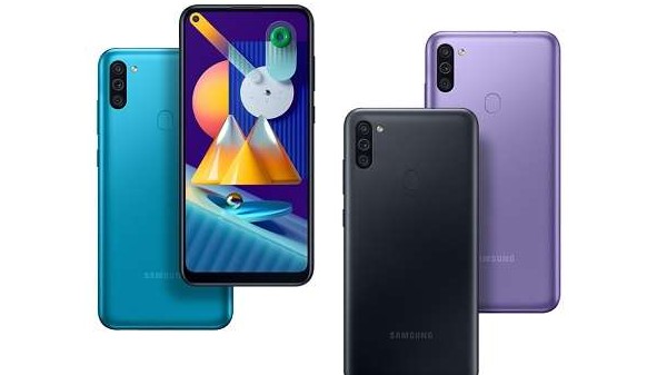 ಕ್ಯಾಮೆರಾ ವಿನ್ಯಾಸ ಕ್ಯಾಮೆರಾ ವಿನ್ಯಾಸ