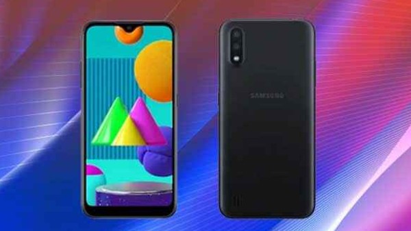 ಡಿಸ್ಪ್ಲೇ ಡಿಸ್ಪ್ಲೇ