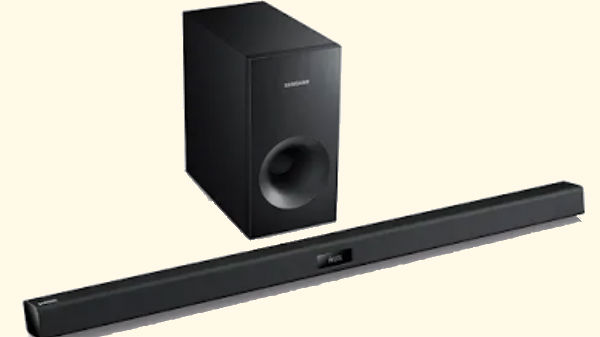 MX-T70 ಮತ್ತು MX-T50