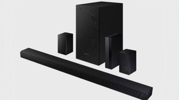 ಗೇಮ್ ಮೋಡ್