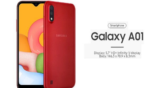 ಪ್ರೊಸೆಸರ್‌