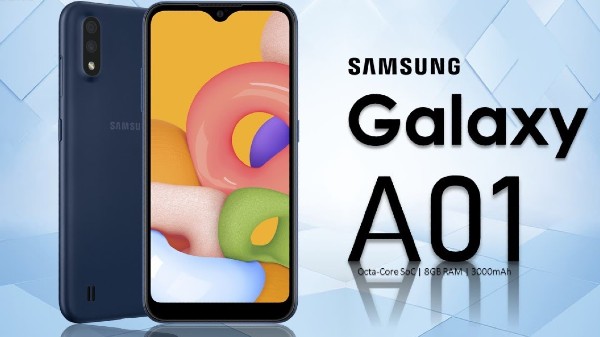 ಸ್ಯಾಮ್‌ಸಂಗ್‌ 