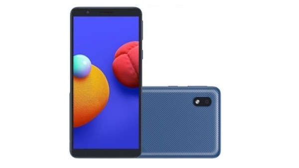 ಡಿಸ್‌ಪ್ಲೇ