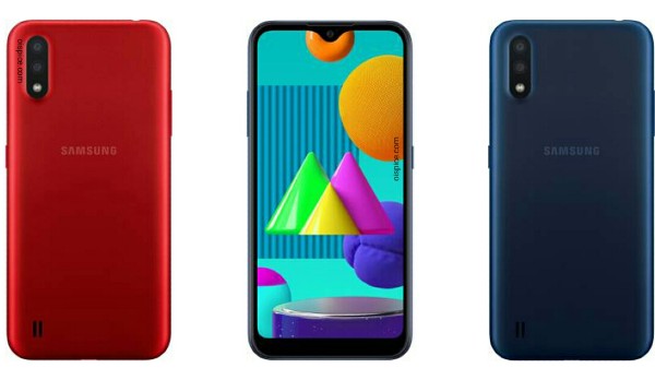 ಕ್ಯಾಮೆರಾ ವಿನ್ಯಾಸ