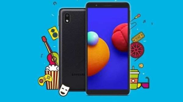 ಬೆಲೆ ಮತ್ತು ಲಭ್ಯತೆ ಬೆಲೆ ಮತ್ತು ಲಭ್ಯತೆ