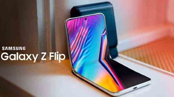 ಸ್ಯಾಮ್‌ಸಂಗ್‌ 