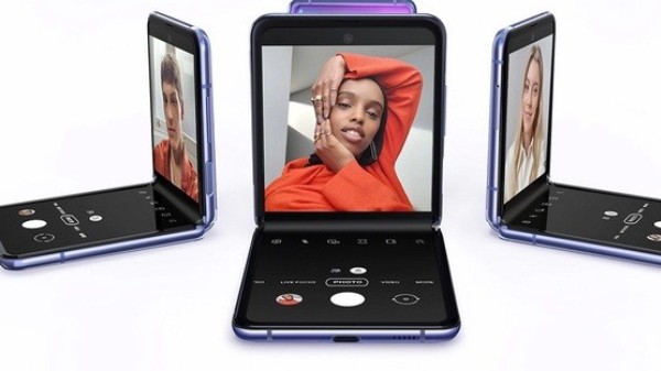 ಪ್ರೊಸೆಸರ್‌