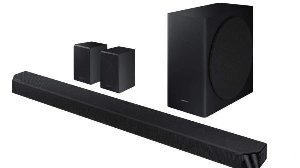 ಸ್ಯಾಮ್ಸಂಗ್ ಸ್ಯಾಮ್ಸಂಗ್