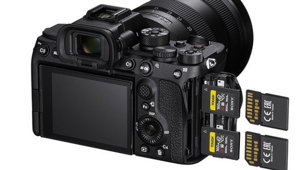 ಕ್ಯಾಮೆರಾ