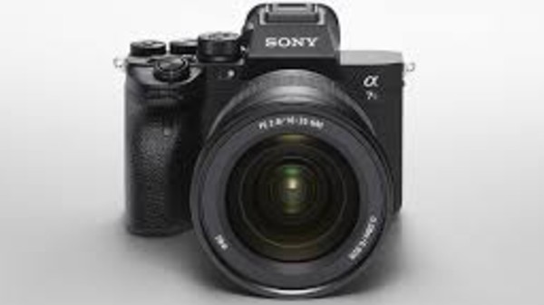 ಕ್ಯಾಮೆರಾ 