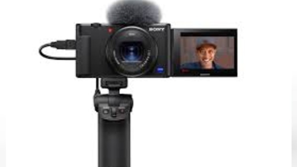 ಕ್ಯಾಮೆರಾ