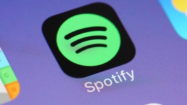 ಸ್ಪಾಟಿಫೈ