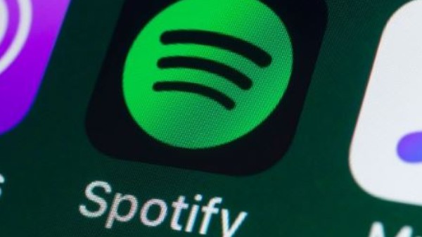 ಪಾಡ್‌ಕಾಸ್ಟ್