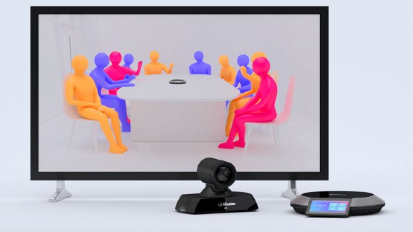 ಸ್ಟಾರ್ಟ್ಅಪ್