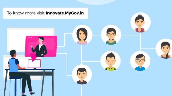 ತಂತ್ರಜ್ಞಾನ 