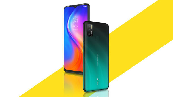 ಡ್ಯುಯಲ್ ಕ್ಯಾಮೆರಾ