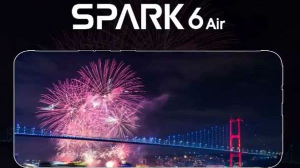 ಡಿಸ್‌ಪ್ಲೇ ವಿನ್ಯಾಸ