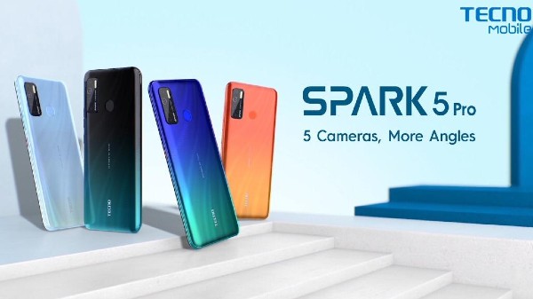 ಪ್ರೊಸೆಸರ್‌