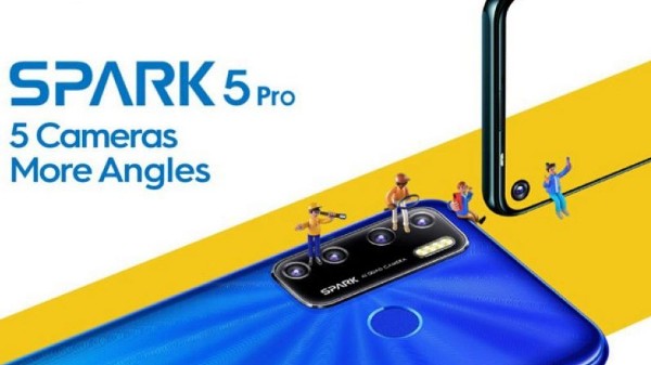 ಕ್ಯಾಮೆರಾ ವಿನ್ಯಾಸ