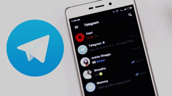 ಮೆಸೇಜಿಂಗ್ ಮೆಸೇಜಿಂಗ್