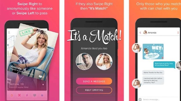 ಫೀಚರ್ಸ್‌ 