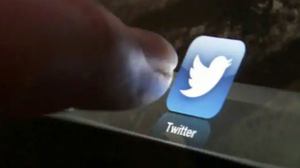 ರೆಕಾರ್ಡಿಂಗ್ 