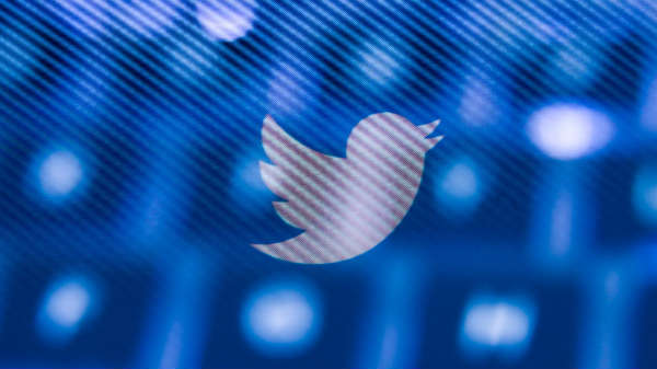 ವಾಯಿಸ್ ಟ್ವಿಟ್ 