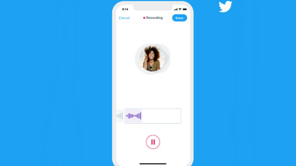 ವಾಯಿಸ್‌ ಟ್ವಿಟ್ ಬಗ್ಗೆ ಗಮನಿಸಬೇಕಾದ ಸಂಗತಿಗಳು