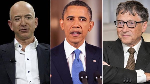 ಹ್ಯಾಕರ್ಸ್