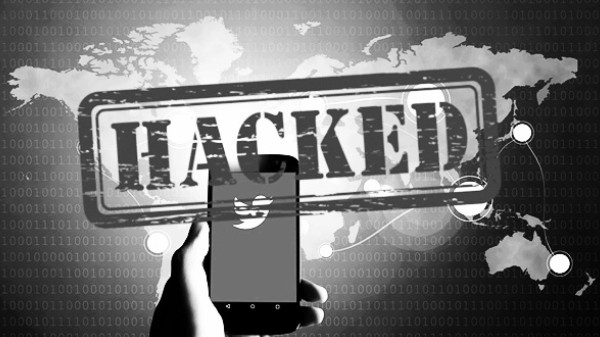 ಟ್ವಿಟರ್‌ 