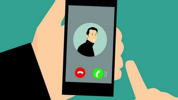 ಫ್ಲೂರ್ ಆಪ್