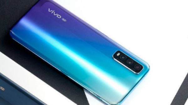 ಡಿಸ್‌ಪ್ಲೇ ಡಿಸೈನ್