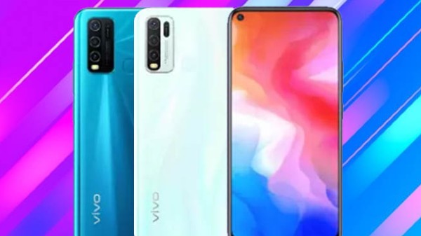 ಪ್ರೊಸೆಸರ್‌