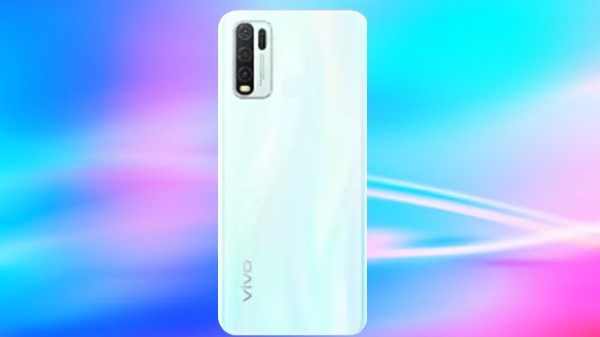 ಕ್ಯಾಮೆರಾ ವಿನ್ಯಾಸ