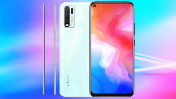 ಬ್ಯಾಟರಿ ಮತ್ತು ಇತರೆ