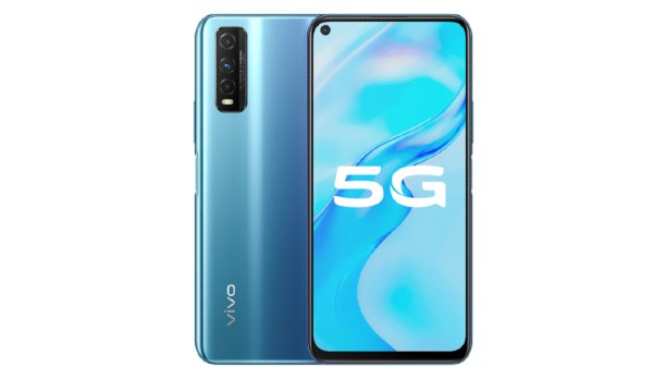 ಡಿಸ್‌ಪ್ಲೇ