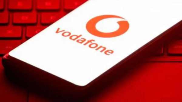 ವೊಡಾಫೋನ್ 2399ರೂ.ಪ್ಲ್ಯಾನ್