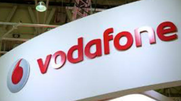 ಪೋಸ್ಟ್‌ಪೇಯ್ಡ್ 