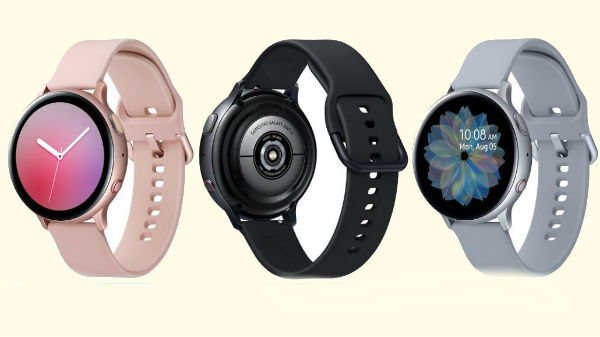 ಸ್ಯಾಮ್‌ಸಂಗ್ 